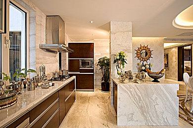 《命运2》聘任全球系列总监 曾参与《质量效应》等系列